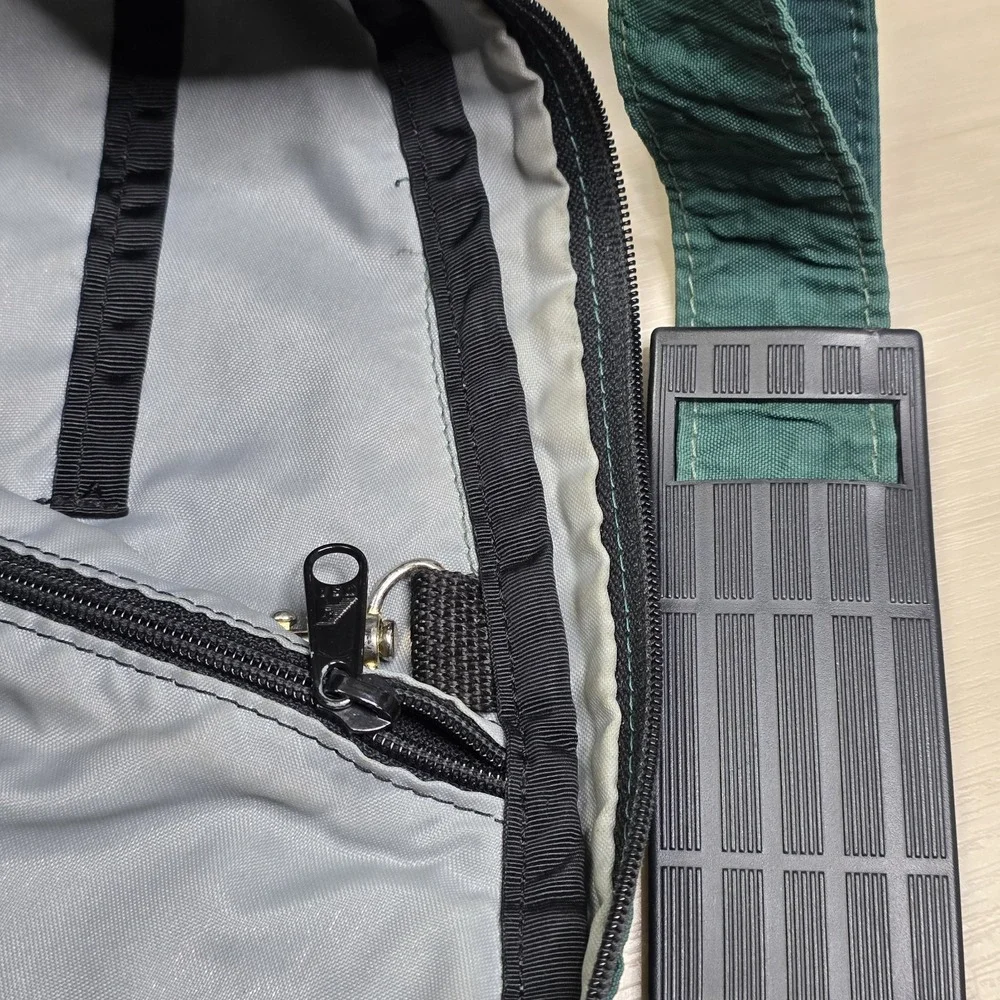 Ameribag healthy back